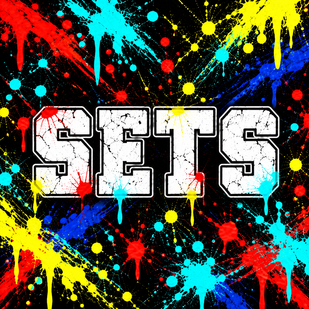 Sets