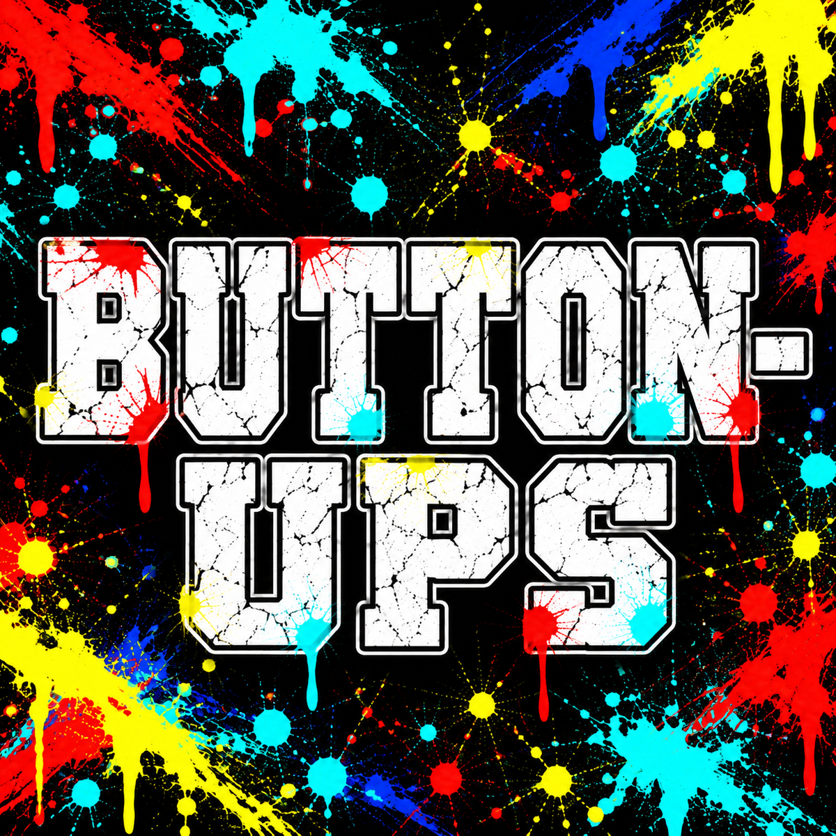 Button Ups