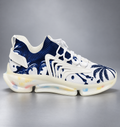 Yankee Midnight Runners