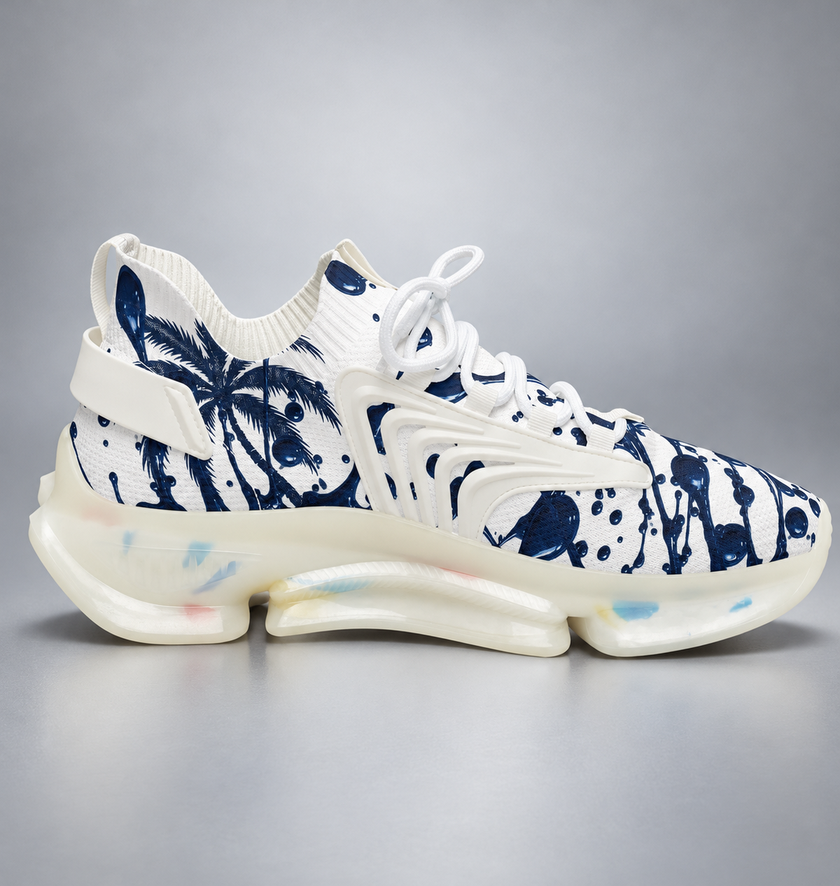 Yankee Midnight Runners
