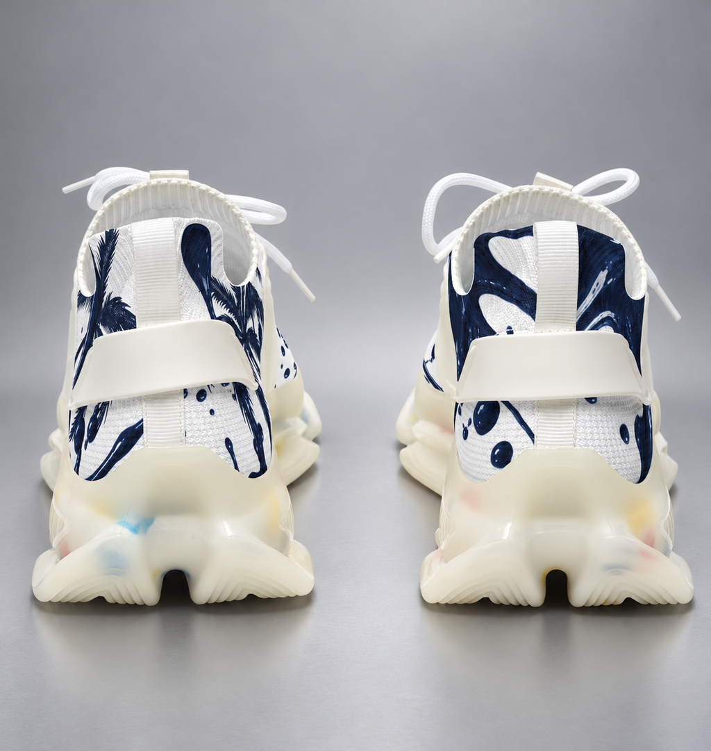 Yankee Midnight Runners