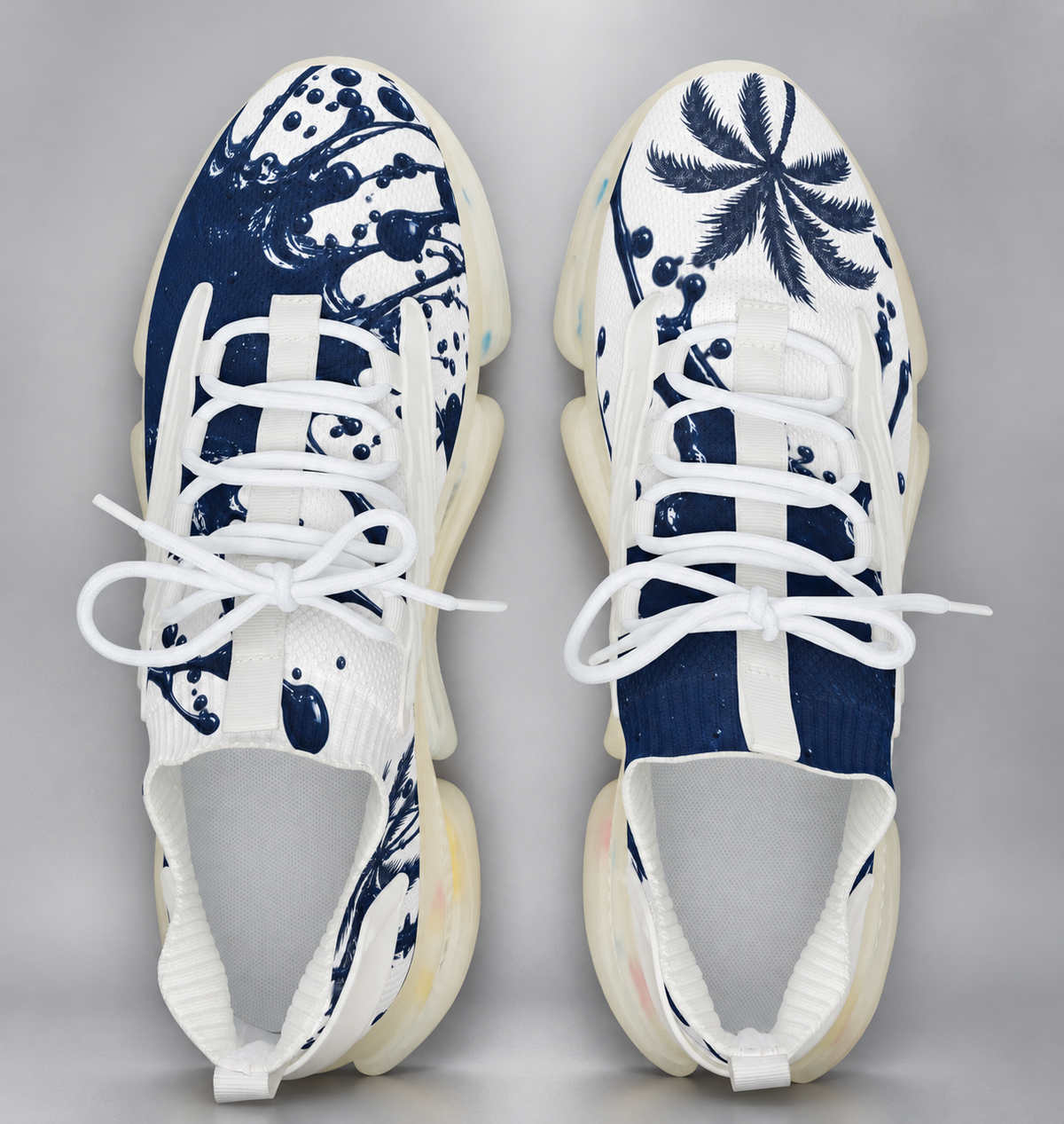 Yankee Midnight Runners