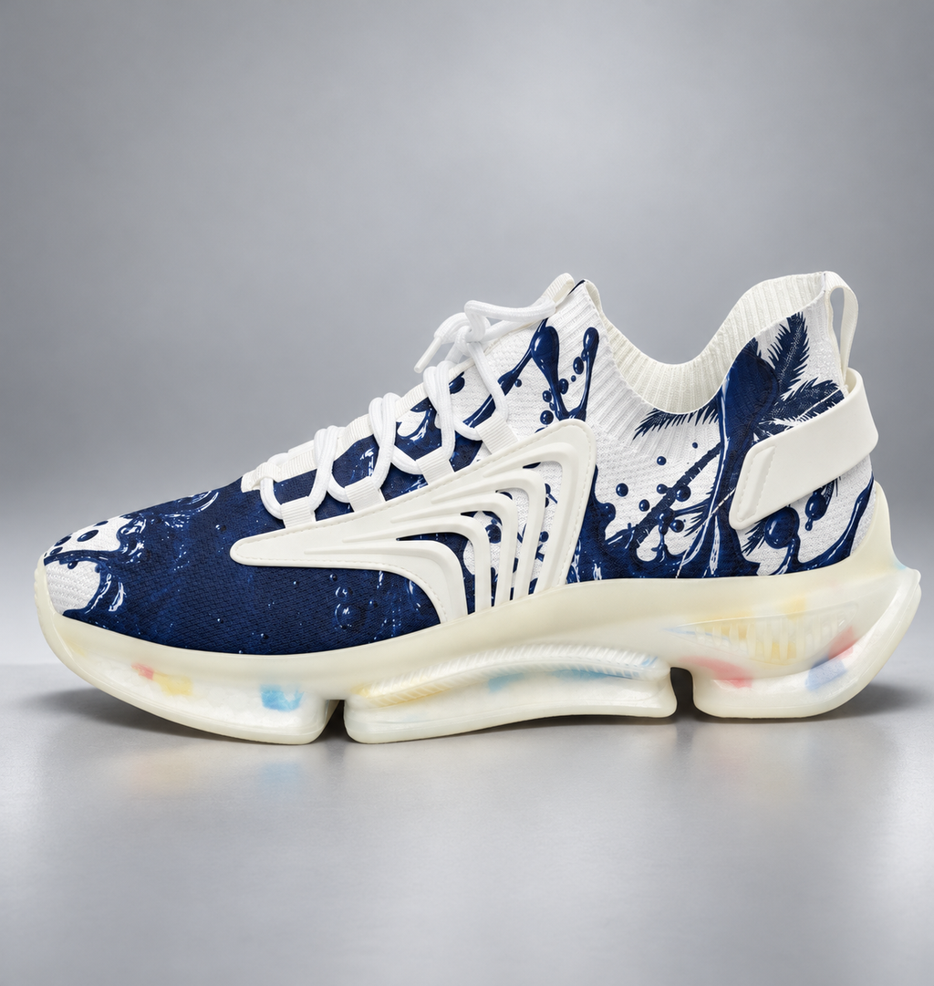 Yankee Midnight Runners