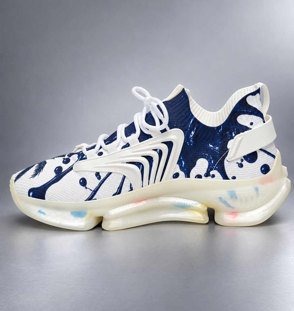 Yankee Midnight Runners