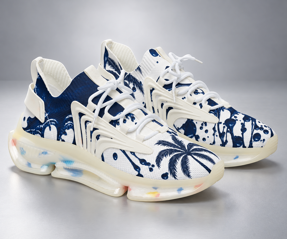 Yankee Midnight Runners