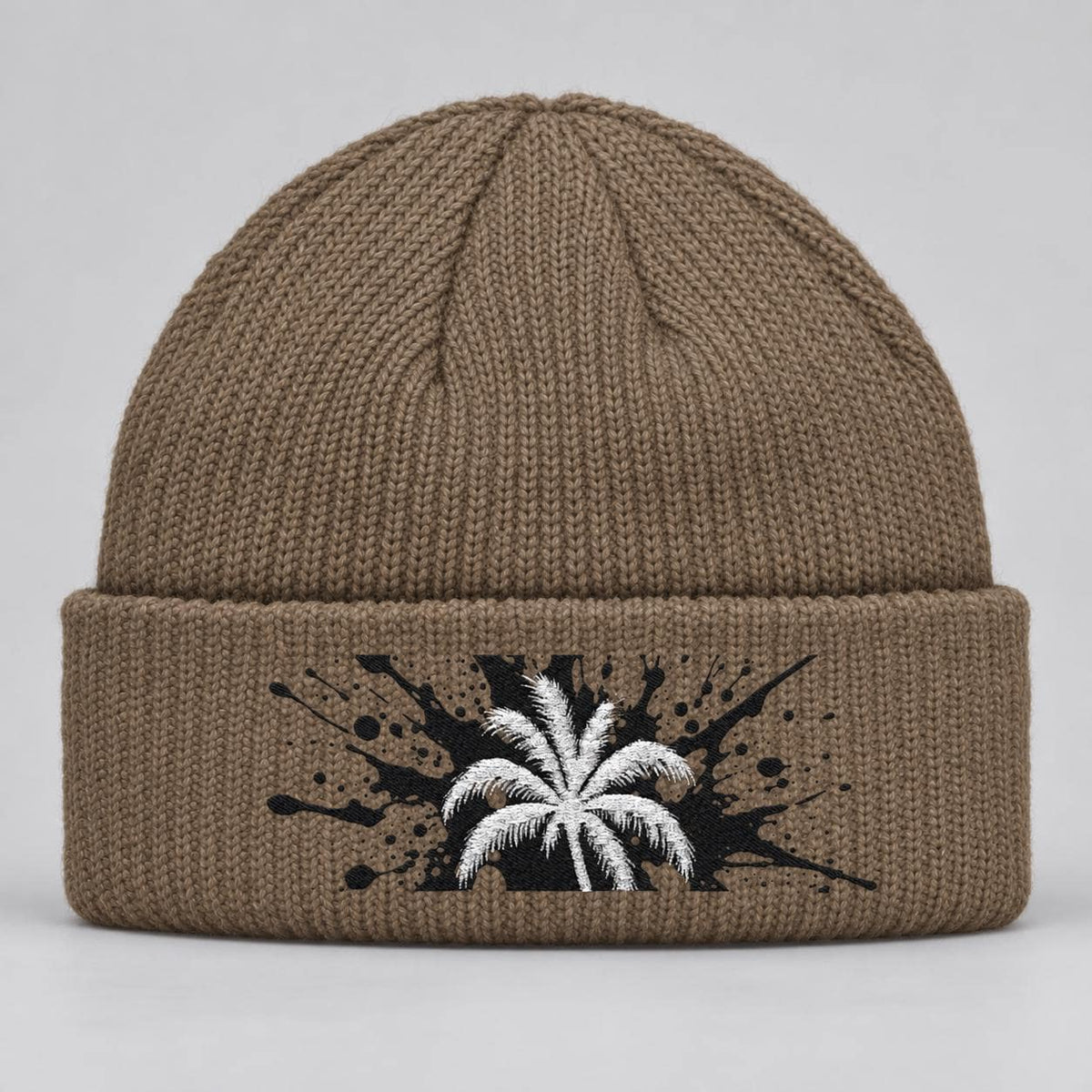 Lynem Beanie -  16 colors