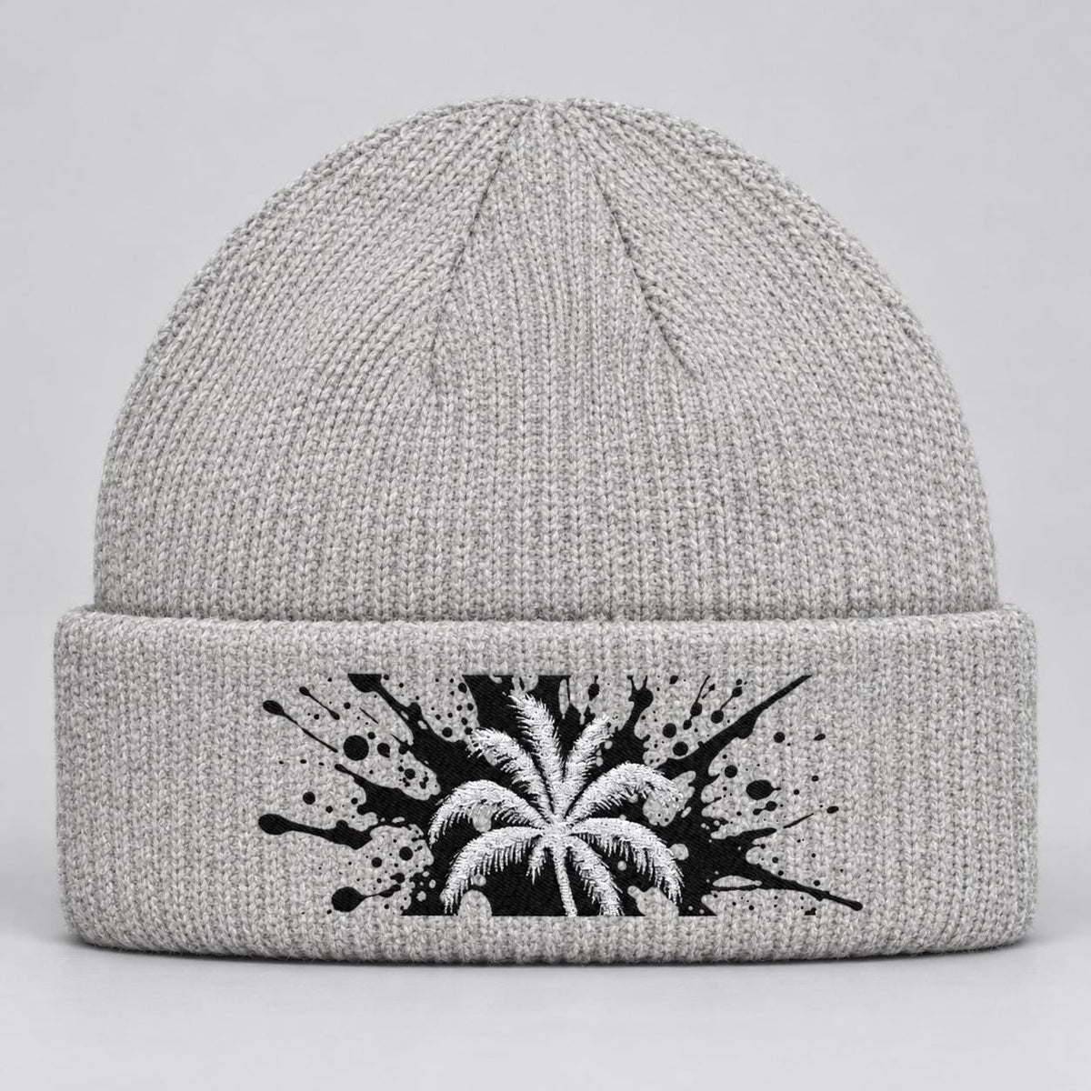 Lynem Beanie -  16 colors
