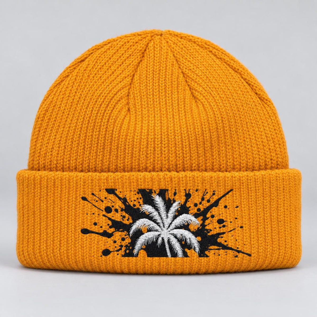 Lynem Beanie -  16 colors