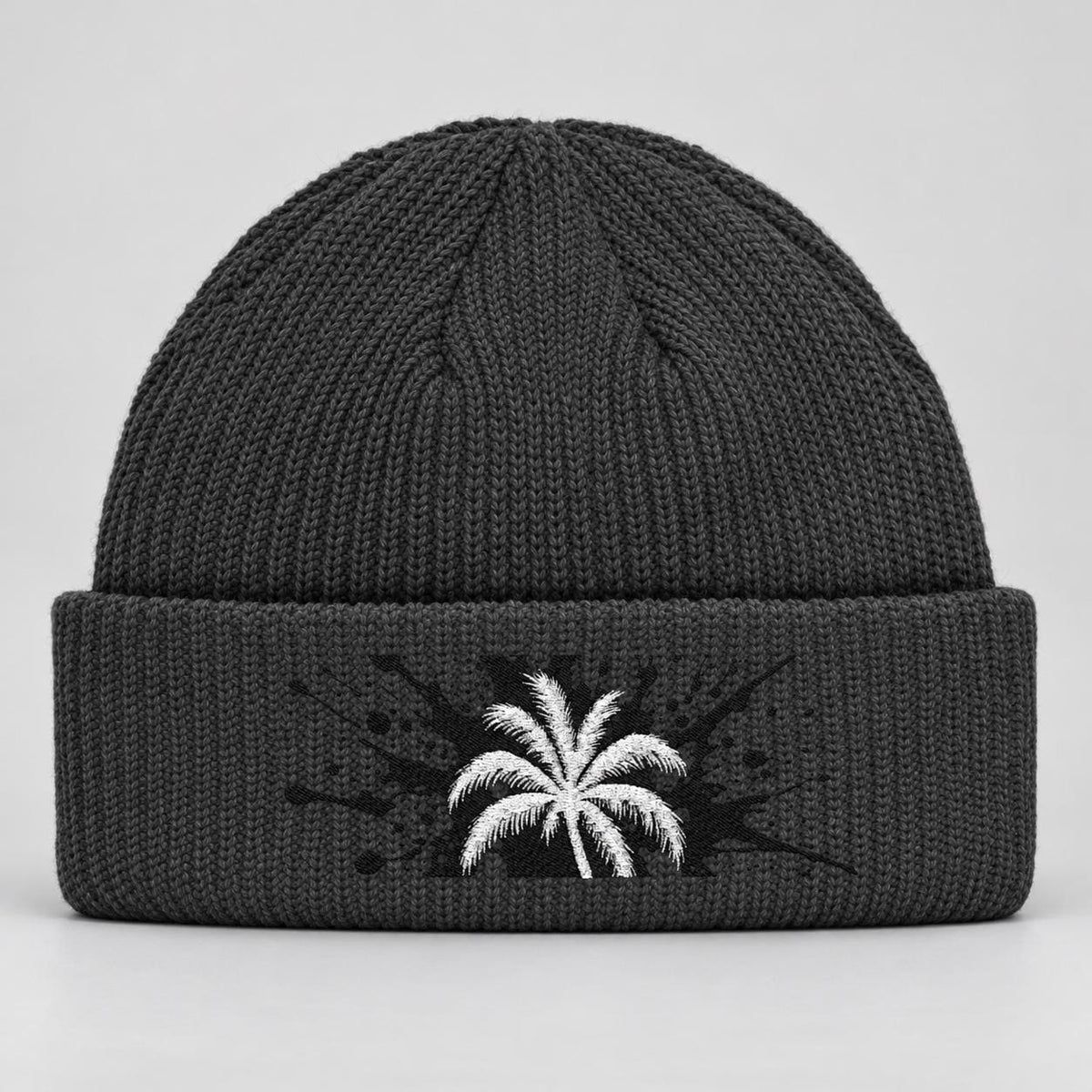 Lynem Beanie -  16 colors