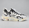 White Midnight Runners