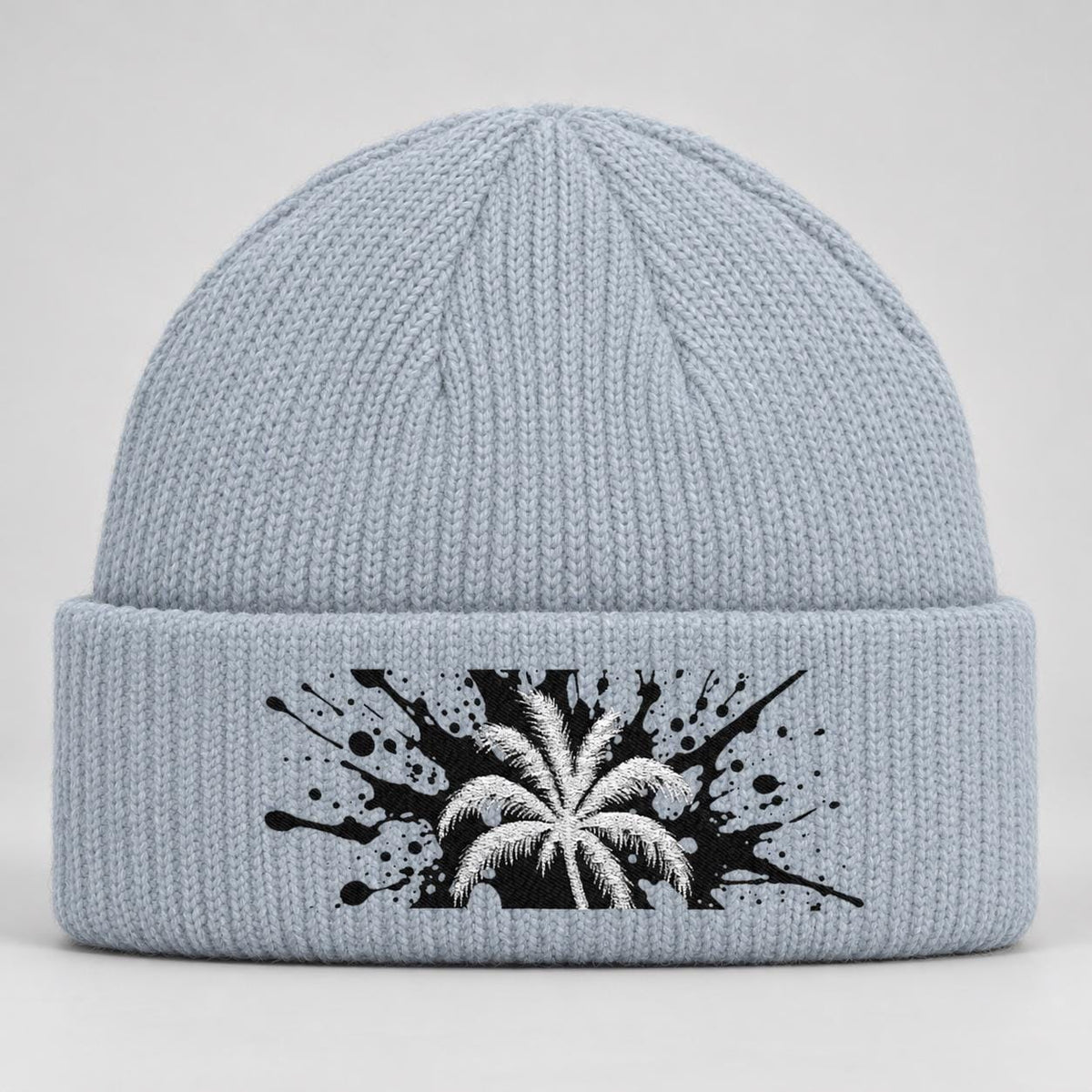 Lynem Beanie -  16 colors