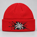 Lynem Beanie -  16 colors